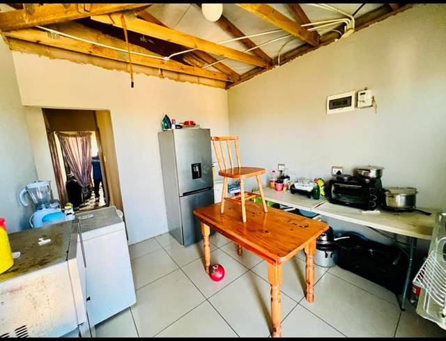 2 BEDROOM HOUSE FOR SALE IN LOVU